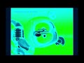 Klasky Gummy Bear Electronic Sounds 2 0