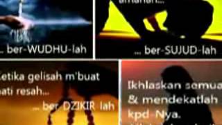 preview picture of video 'Samiaji Band Semurni cinta kita'