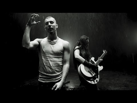 CALDO - CAPITAL C (Official Video)