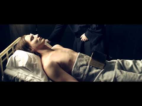 Doom Unit - Get Away