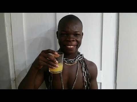 Ay Poyoo Virtual Concert ft Wanlov The Kubolor, Sister Deborah, Ahkan, Kafui Chordz (Promo Video)