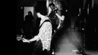 "Life's a Gas" - Joey Ramone & the Resistance (live)