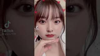 清楚系は性欲高め