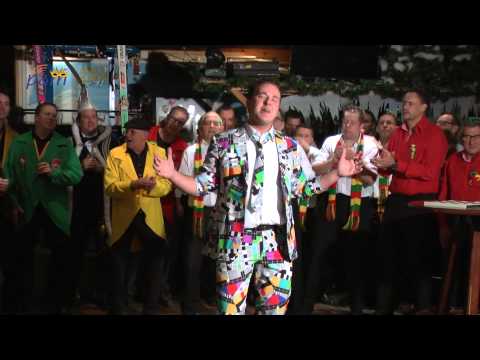 Pim van Wylick - Goijendaag (Kessel)