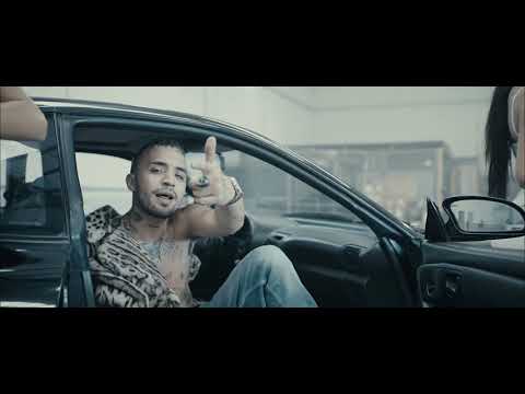 MIKE SOUTHSIDE - HIELO