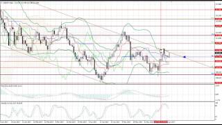 Weekly Forex forecast 26-30.06.2017: EUR/USD, GBP/USD, USD/JPY, AUD/USD, Gold