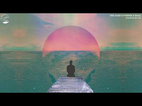 TH3 DARP & OVRDSE & Hatim – Somebody Save Me