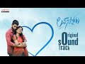 LoveStory OST Naga Chaitanya Sai Pallavi Sekhar Kammula Pawan Ch