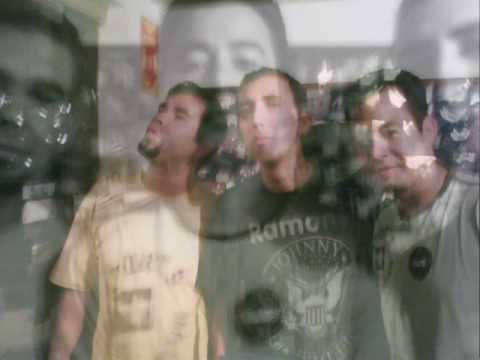 Dr Spike - Carta aos Missionarios (cover de Uns e Outros)