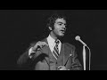 Aquarius/Let The Sunshine In • Johnny Mathis • Tradução