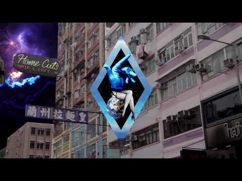 Video thumbnail for Solo (Ofenbach Remix)