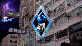 Clean Bandit - Solo feat. Demi Lovato [Ofenbach Remix]
