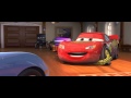 Cars Presentation Clip 1