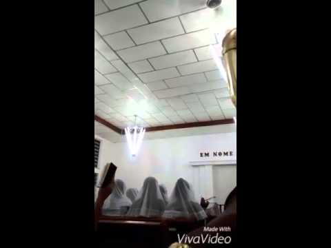 Hino 95 Sax Barítono Selmer