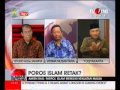 TvOne 1804 Poros Islam Retak E