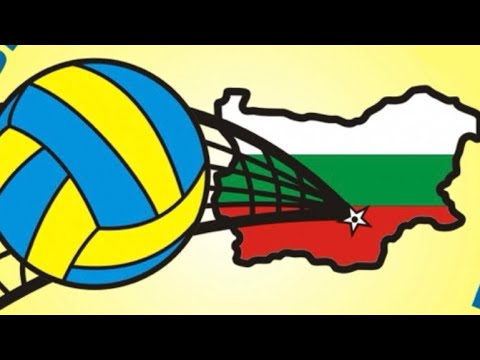 Вк Раковски VS Дея Спорт 