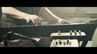 Jesus Culture - Never Gonna Stop Singing (feat. Kim Walker-Smith) [Live Acoustic Version]