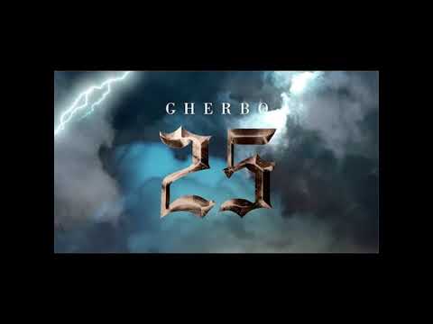 G Herbo - Drill  INSTRUMENTAL Ft Rowdy Rebel | 25