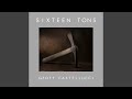 Sixteen Tons