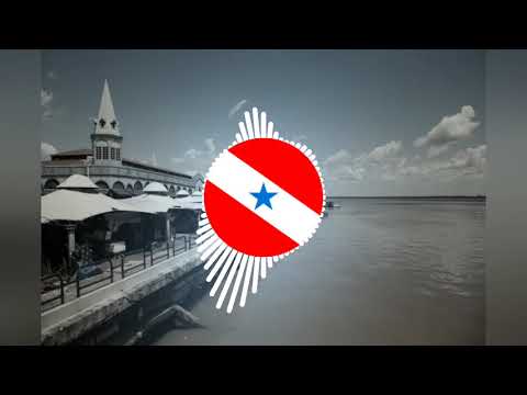 Sempre Te Amarei - Banda AR 15