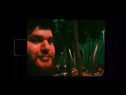O Farol - Os Fugitivos