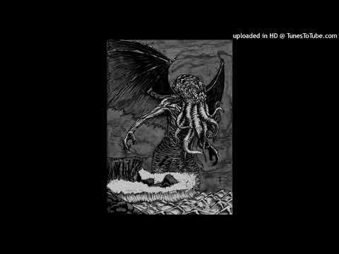 FREE FOR PROFIT, SIDxRAM + INDUSTRIAL + HORRORCORE type beat "MOЧА" [[prod. lilrahnera]]