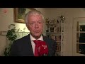 Provinciebestuur blij met Miljoenennota: Kansen en oplossingen