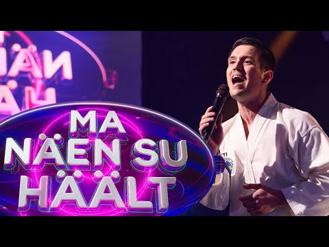 FILIPPO POZZA - LOSE CONTROL