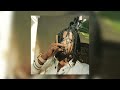 Chief Keef Save That Shit Sped Up