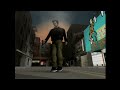 Craig Conner Unknown GTA 3 E3 2001 Teaser Trailer Music February 2001 Reworked
