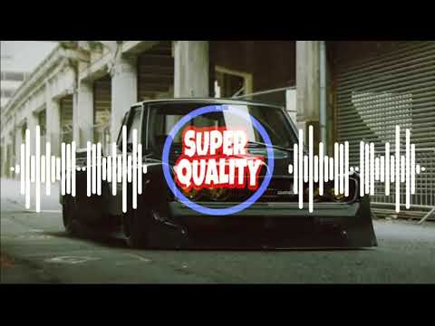 Roginho - Dei Fuga  ✔️SUPER QUALITY ✔️