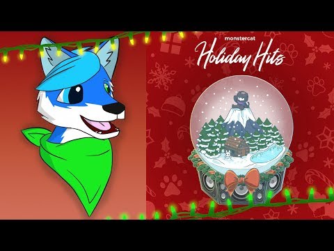 Mcat Rankings - Holiday Hits