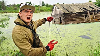 Мы с колей пошли на рыбалку основа предложения