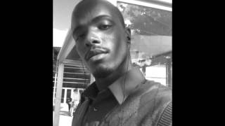 "Lover For Life" cover performed by Greg Pridgen