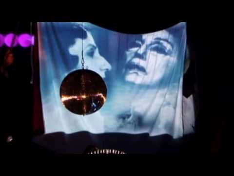 Σπείρα Σπείρα - Ποια παίζει τώρα