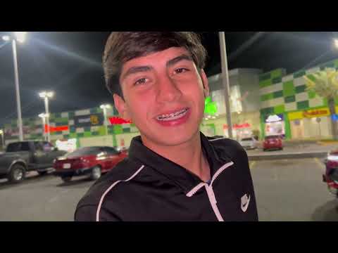 WE SLEEP IN A SQUARE / *we wake up the guard*😎