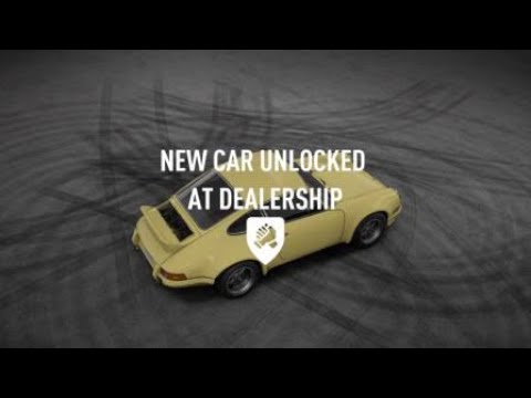 Need for Speed Payback pt34 (Drift King)