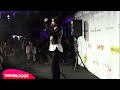 Live: Conchita Wurst - Somebody to Love ( @ Euro ...