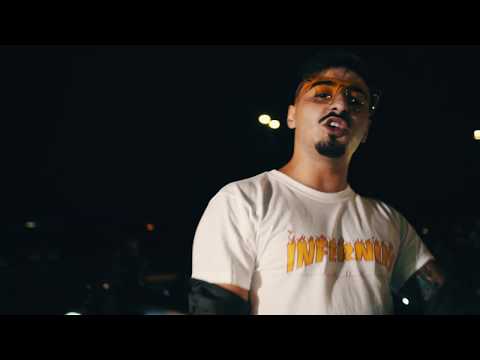 STONE TUD - ALFA feat MARKO GEKO (prod. JAYHELL)