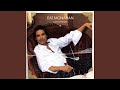Girlfriend (Album Version)