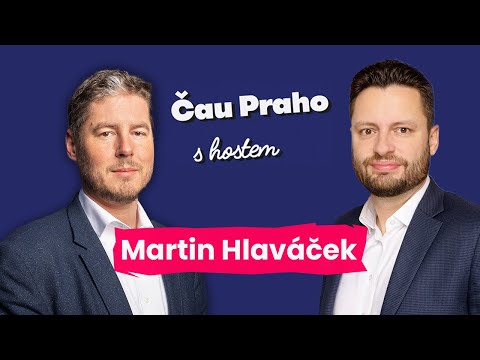 , title : 'Česká republika vykazuje znaky rozvojové země. Politici to neradi slyší. | Martin Hlaváček'