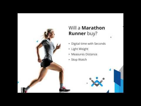 Whose Website is it Anyway? By Shridhar Luthria | Ctrl+F5 | ResellerClub