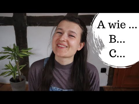 26 Tipps - Nachhaltigkeit A-Z | nachhaltig leben im Alltag