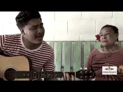 Nato & Brothers - Tina Lelei (Official Music Video)