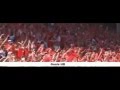 Xherdan Shaqiri Amazing Bicycle Goal - Switzerland vs Poland 1-1 Euro 2016 HD SHOW MORE