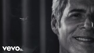 Claudio Baglioni - Va tutto bene (Videoclip)