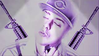 Cosculluela Ft Farruko-En La Ducha (Audio) Reggaeton 2018