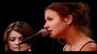 Solas : Reasonland - Reunion 2006