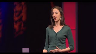 Why "scout mindset" is crucial to good judgment | Julia Galef | TEDxPSU
