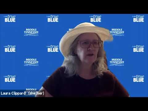 Fulbright Interview Preparation Video